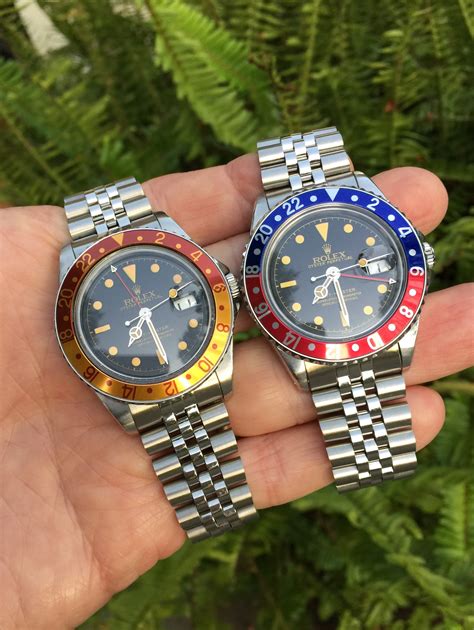 rwg watches replica|repgeek login.